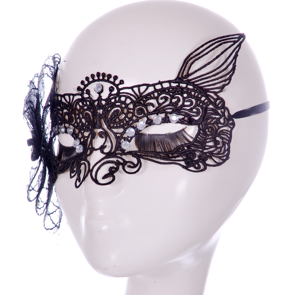 Mask M5038