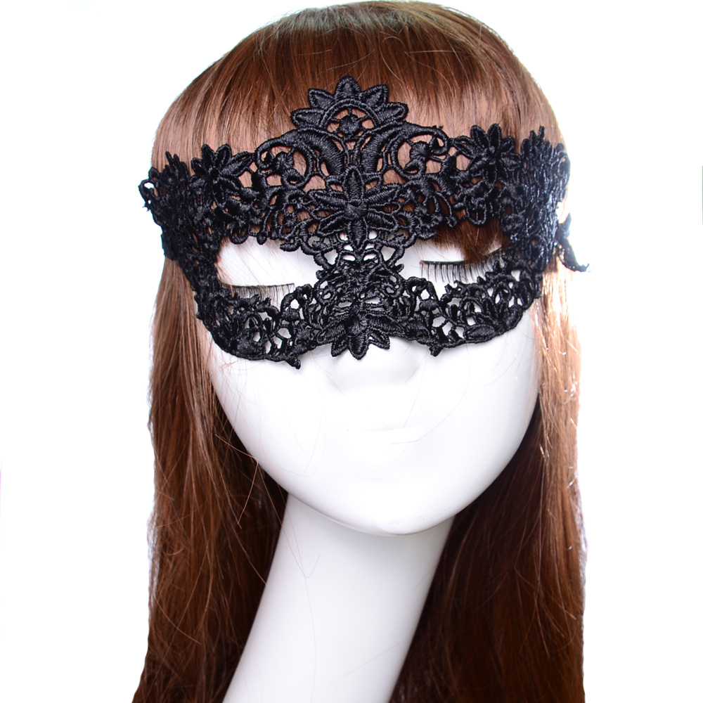 Mask M5049