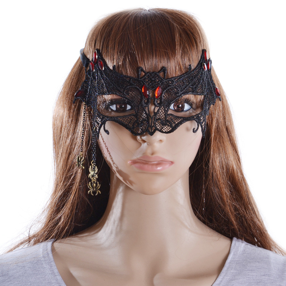 Mask M5058