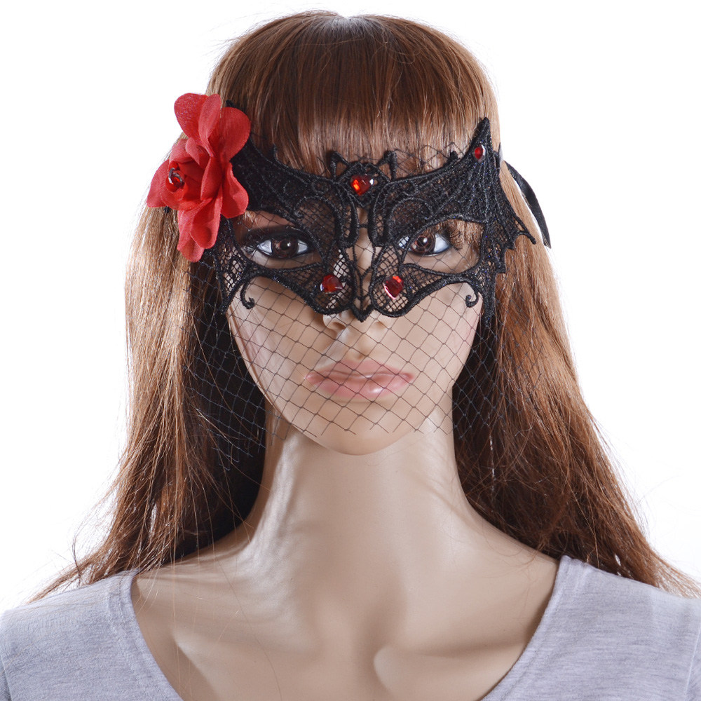 Mask M5059