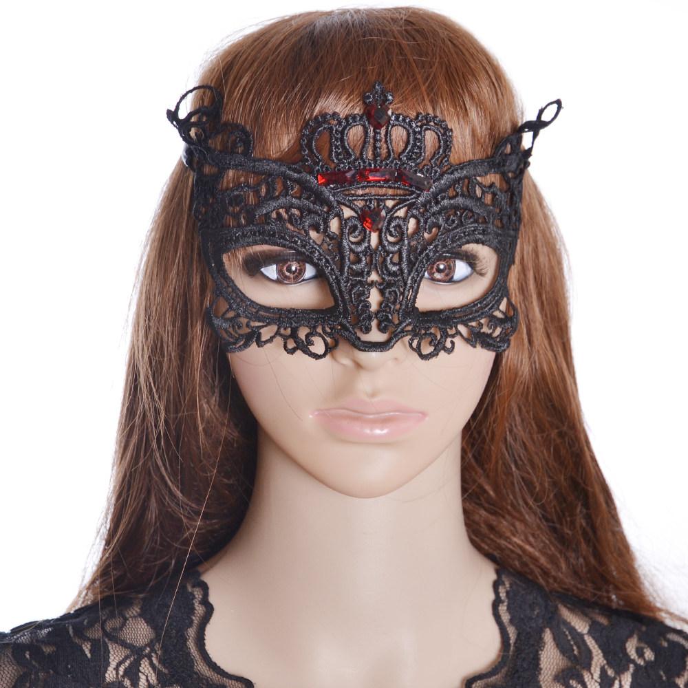 Mask M5052