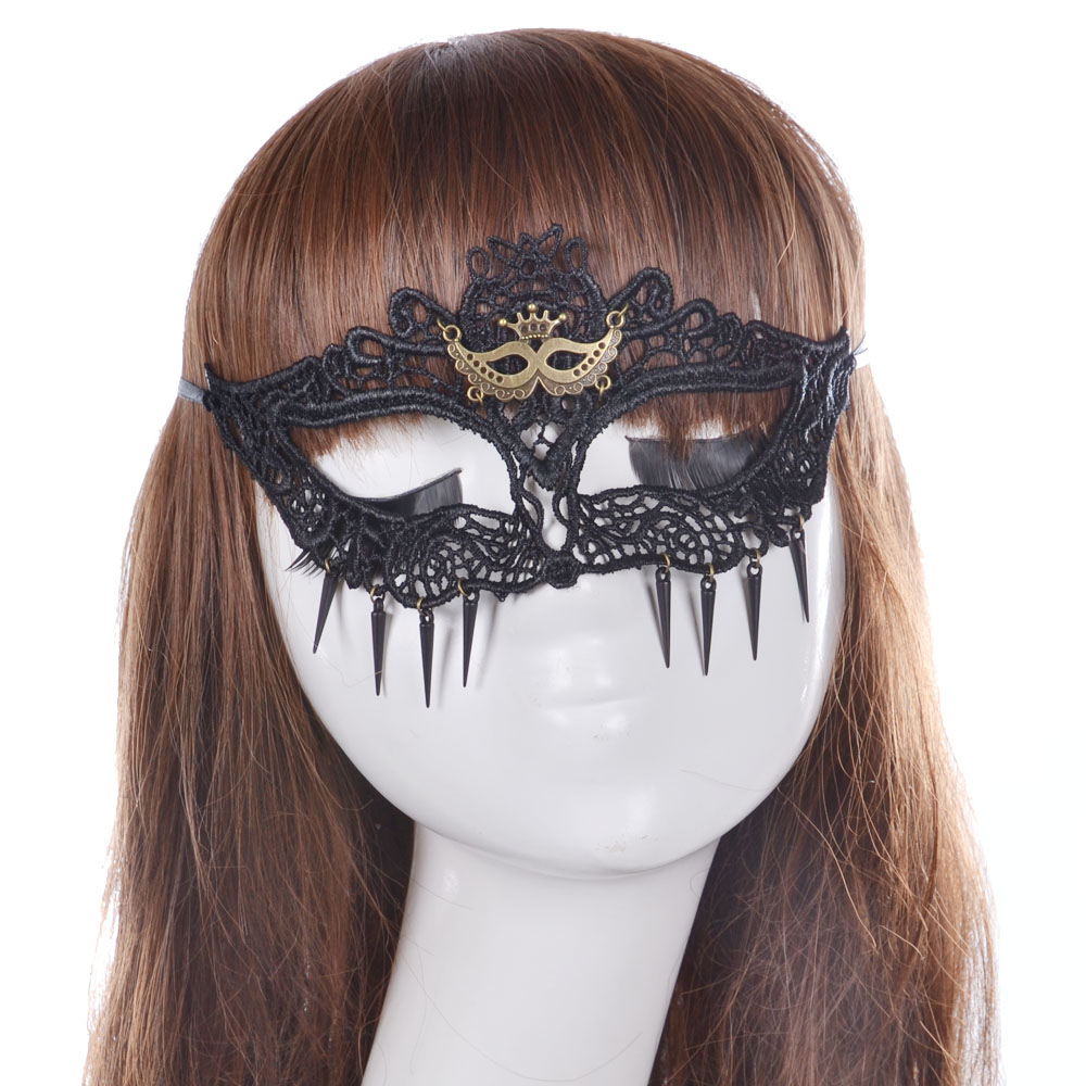 Mask M5064