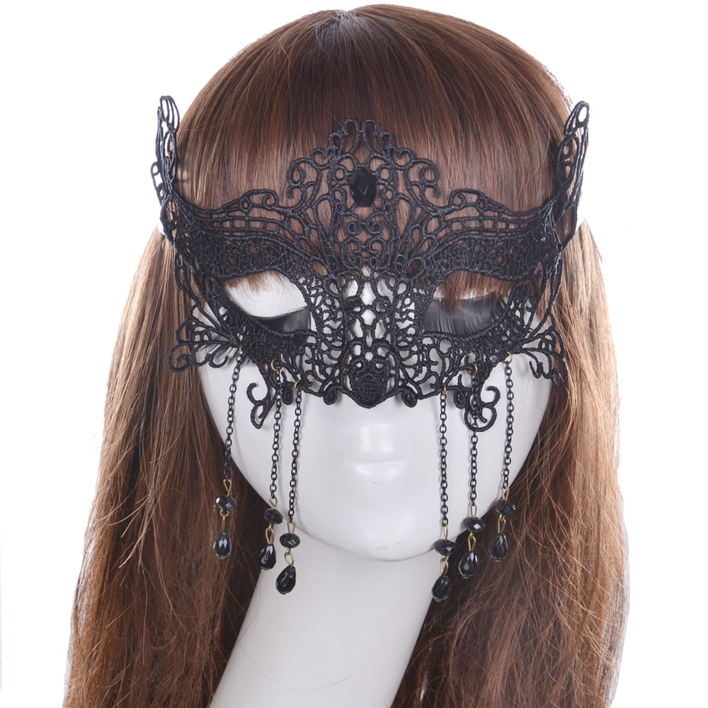 Mask M5065