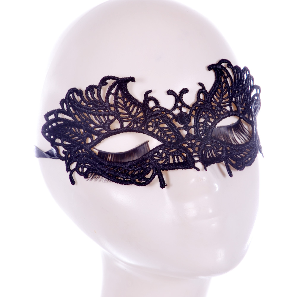 Mask M5067