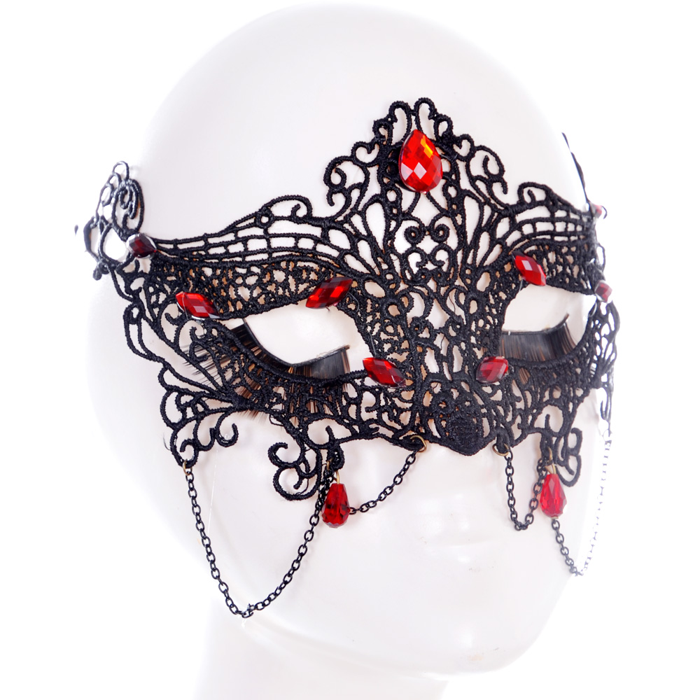 Mask M5072