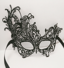 Mask M80015