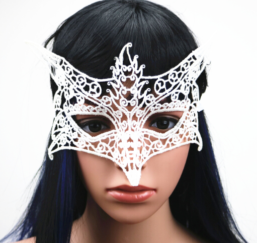 Mask M0003