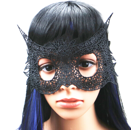 Mask M80017