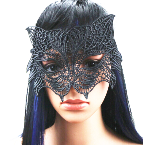 Mask M0002