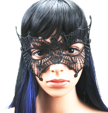 Mask M80042