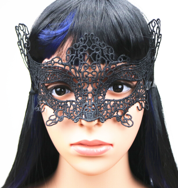 Mask M80038