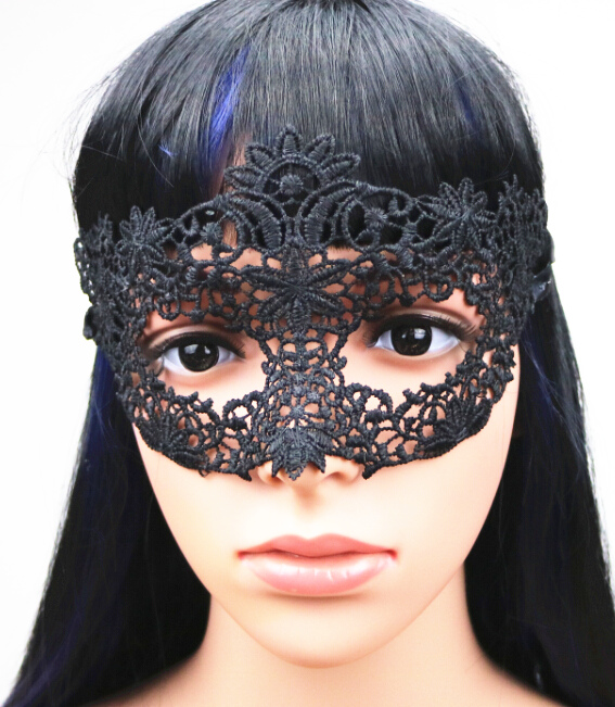 Mask M80045