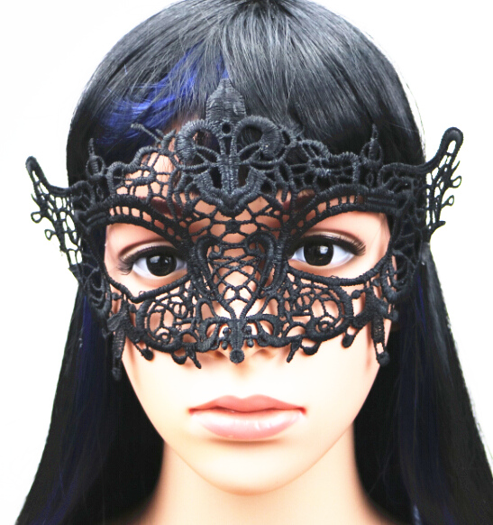 Mask M80022