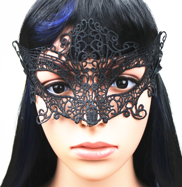 Mask M80020